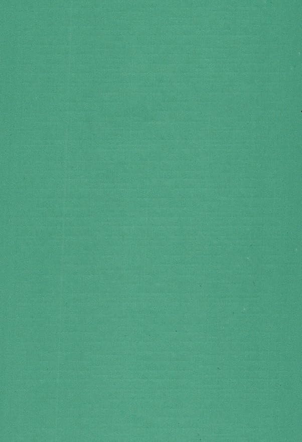 Party Favors Plus Teal Paper Placemats 50 Count