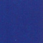 Party Favors Plus Navy Blue Deco-Puff Pom Flowers 12 Count