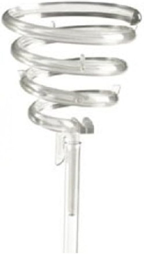 Party Favors Plus Blue Magic Balloon Wands Cups Sticks 40 Count