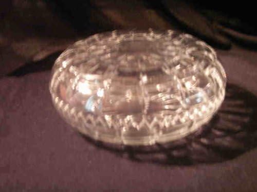 Party Favors Plus Multicolor Candy Dishes Trinket Tray Bomboniera Favor 25 Sets