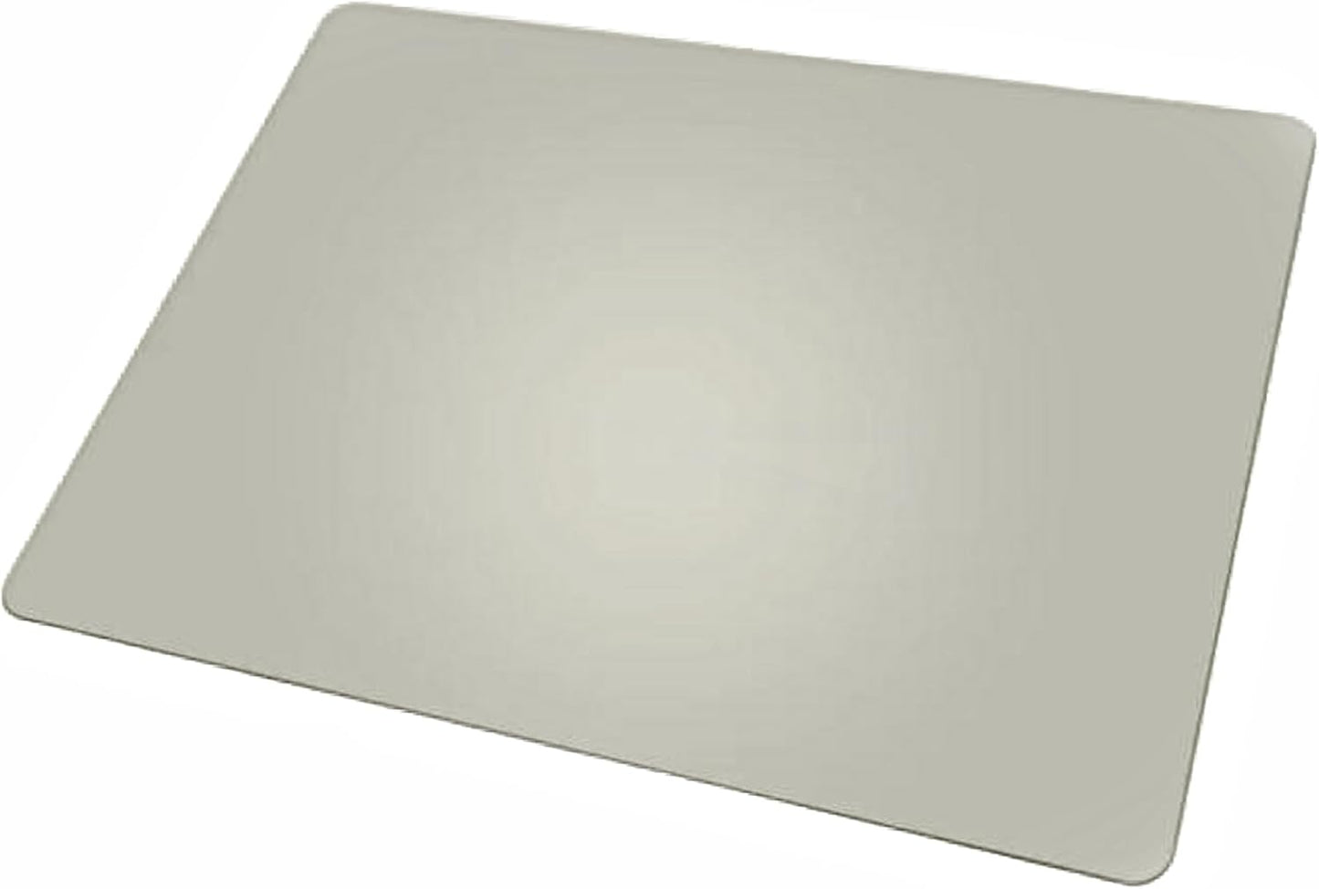 Party Favors Plus Flexible Cutting Board Mats Gray 11.5 x 15 In Set of 2