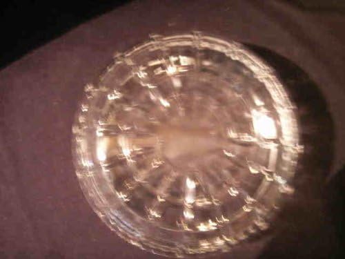 Party Favors Plus Multicolor Candy Dishes Trinket Tray Bomboniera Favor 25 Sets
