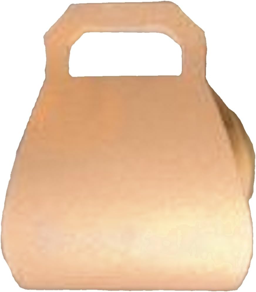 Party Favors Plus Ivory Paper Favor Boxes 12 Count