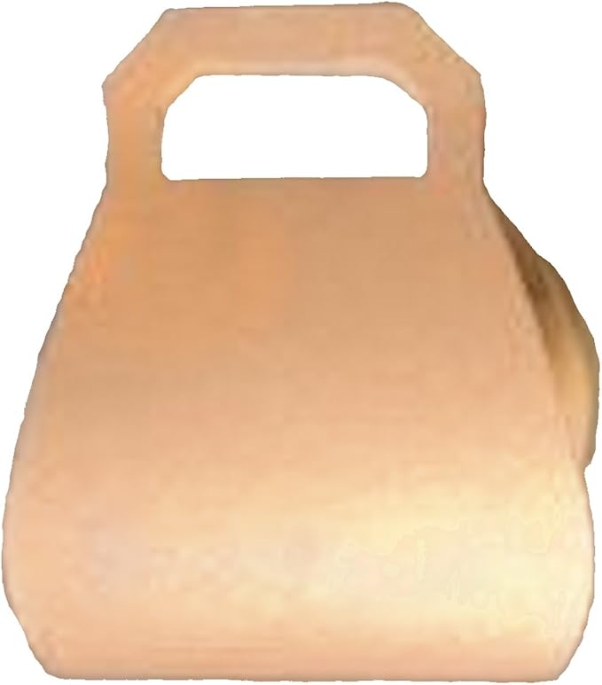 Party Favors Plus Ivory Paper Favor Boxes 12 Count