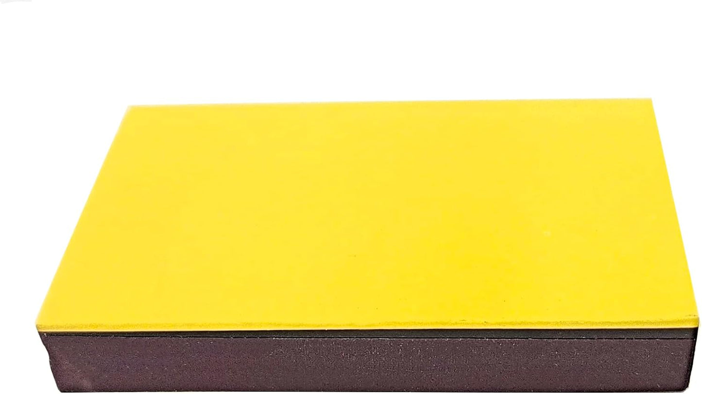 Party Favors Plus Wooden Matches Yellow Tips 50 Count