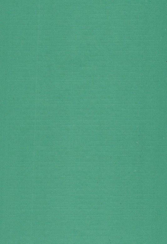 Party Favors Plus Teal Paper Placemats 50 Count