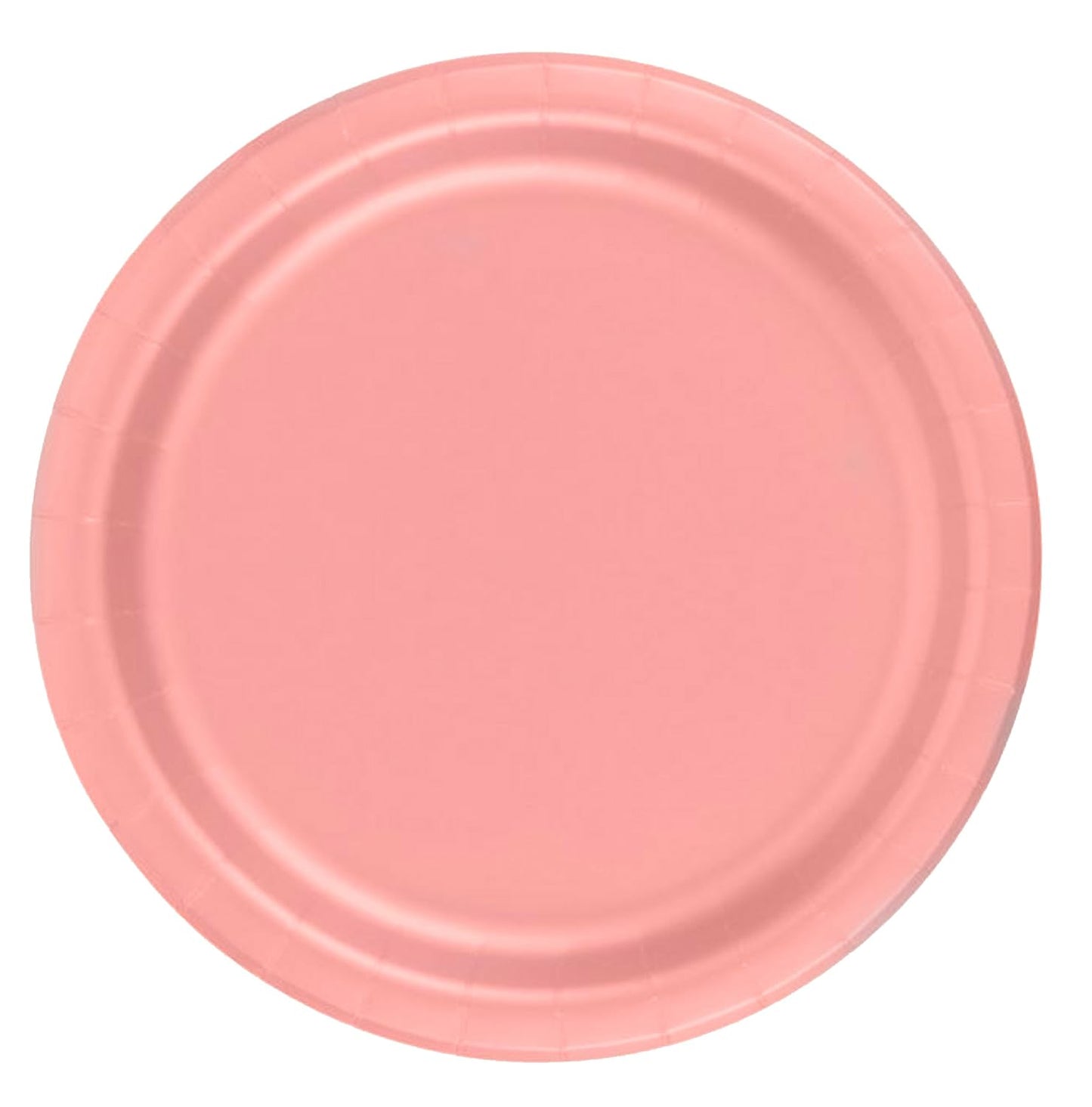 Party Favors Plus Rose Beverage Cocktail Napkins 200 Count