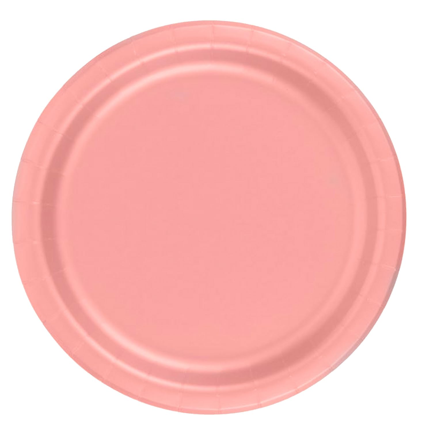 Party Favors Plus Rose Beverage Cocktail Napkins 200 Count