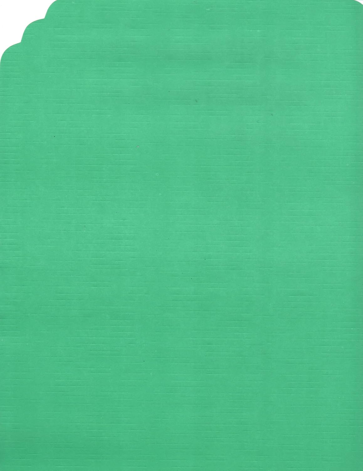 Party Favors Plus Teal Paper Placemats Straight Edge 72 Count