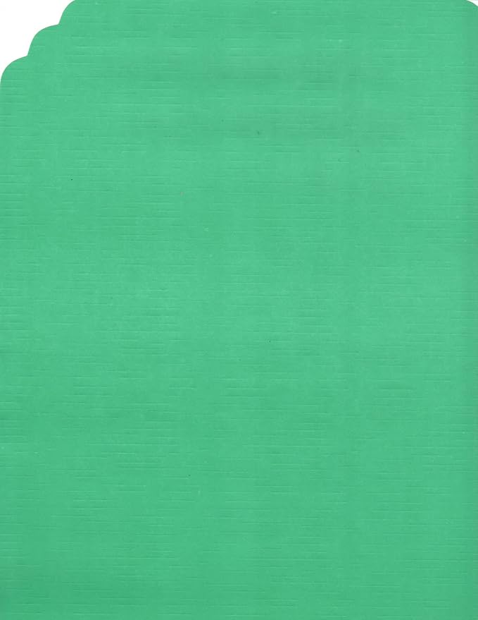 Party Favors Plus Teal Paper Placemats Straight Edge 72 Count