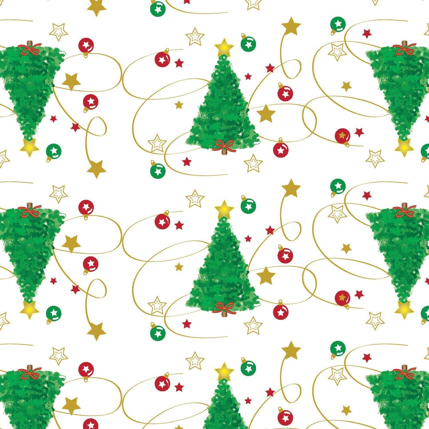 Party Essentials Heavy Duty Disposable New Years Plastic Tablecloth 54 x 108 In 1 Count