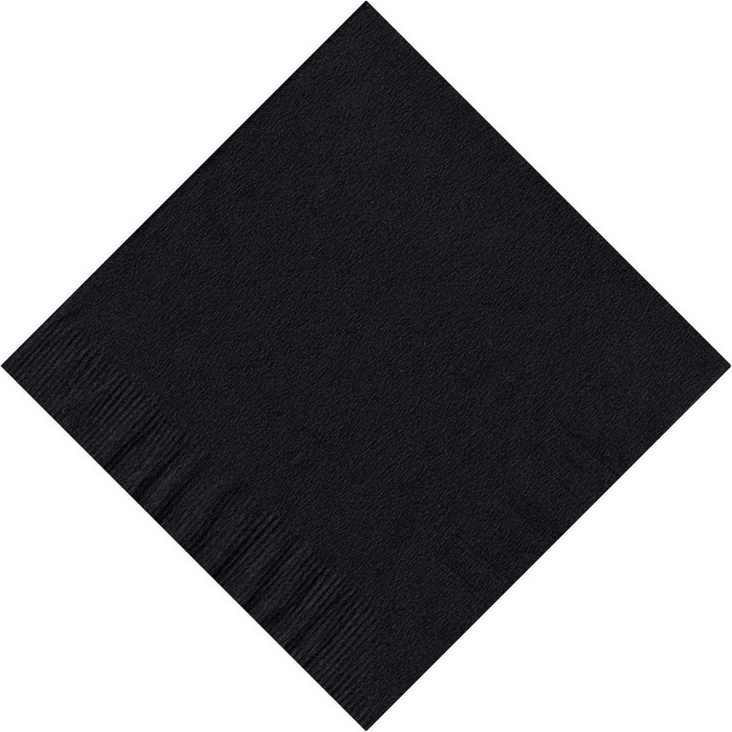 Party Favors Plus Halloween Beverage Paper Napkins 10 Inch 48 Count
