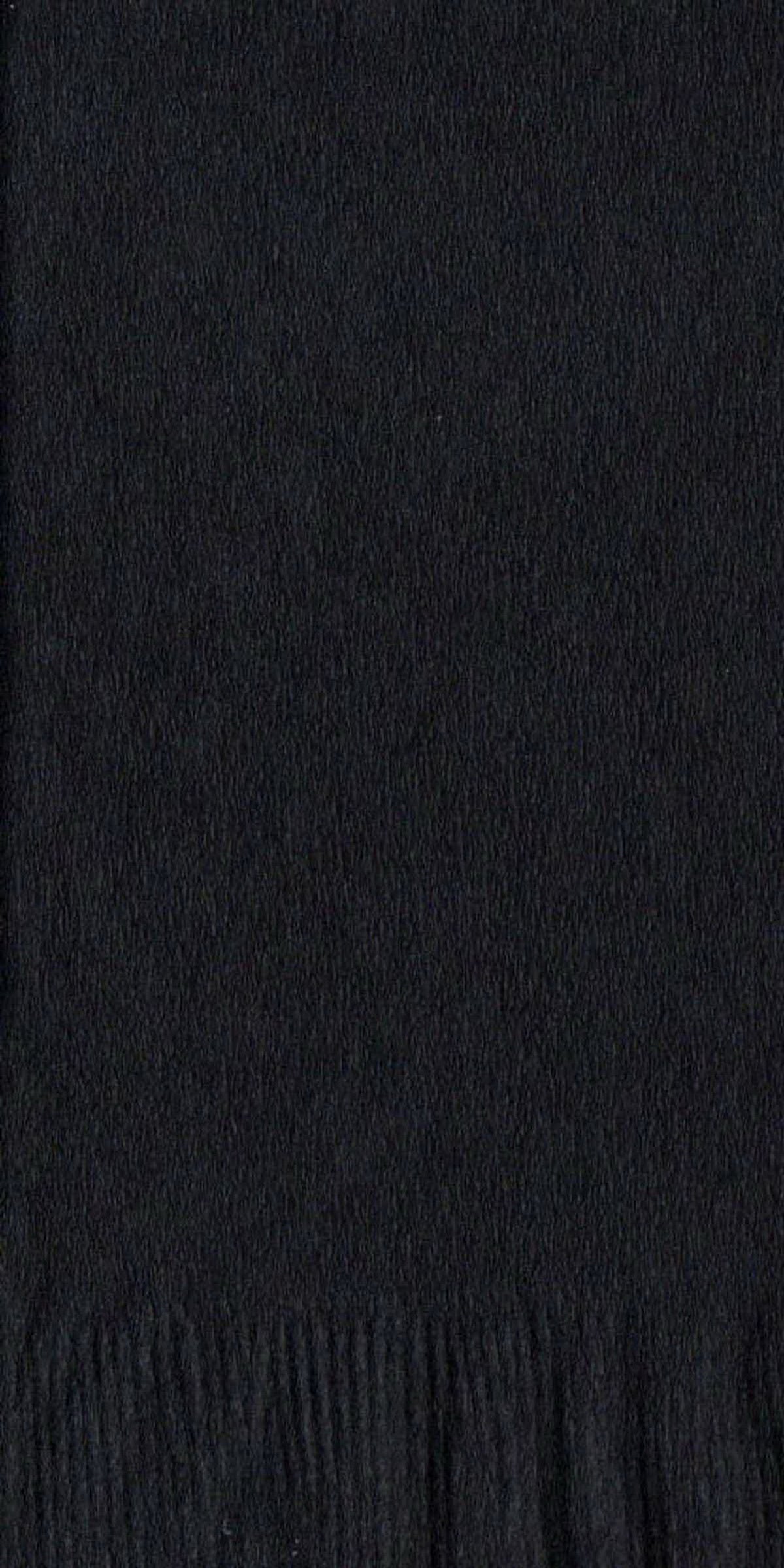 Party Favors Plus 2-Ply Paper Dinner Hand Towels 8" x 4 1/4" - 50 Count