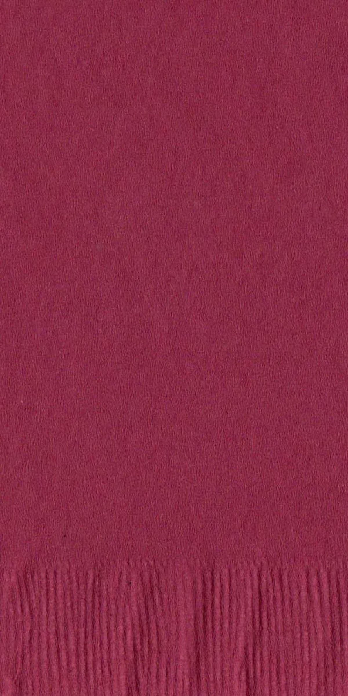 Party Favors Plus 2-Ply Paper Dinner Hand Towels 8" x 4 1/4" - 50 Count