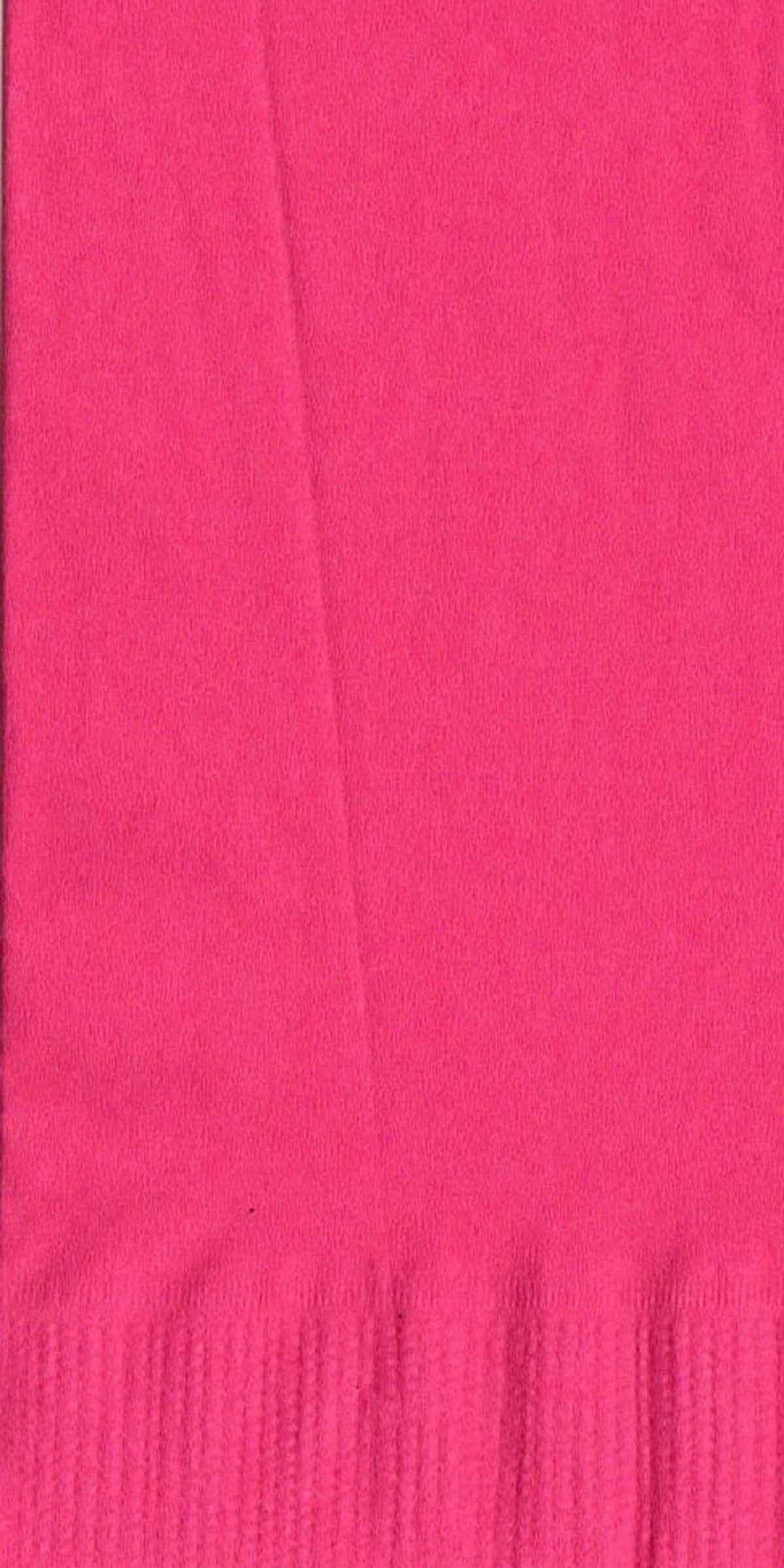 Party Favors Plus 2-Ply Paper Dinner Hand Towels 8" x 4 1/4" - 50 Count