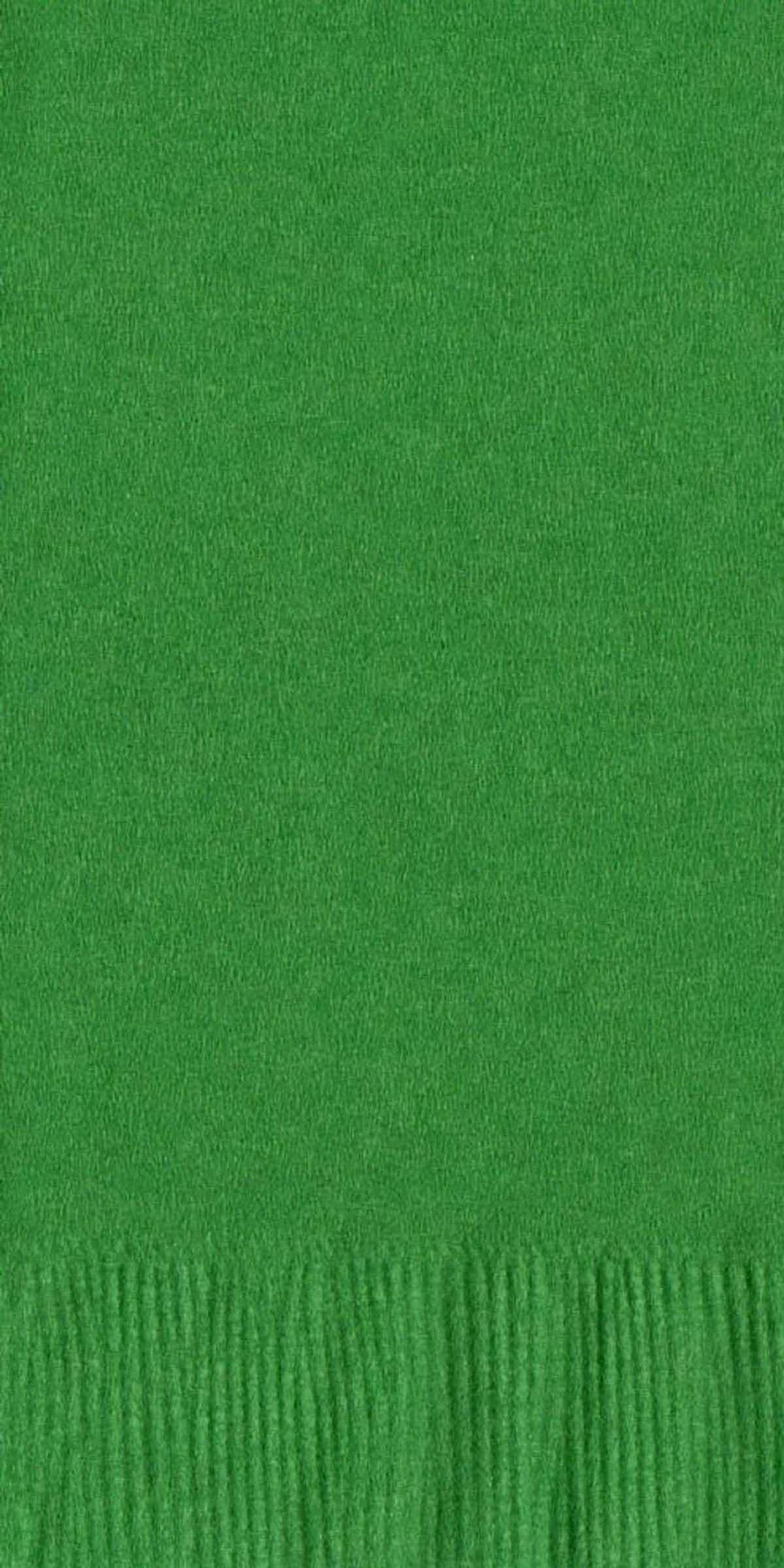 Party Favors Plus 2-Ply Paper Dinner Hand Towels 8" x 4 1/4" - 50 Count