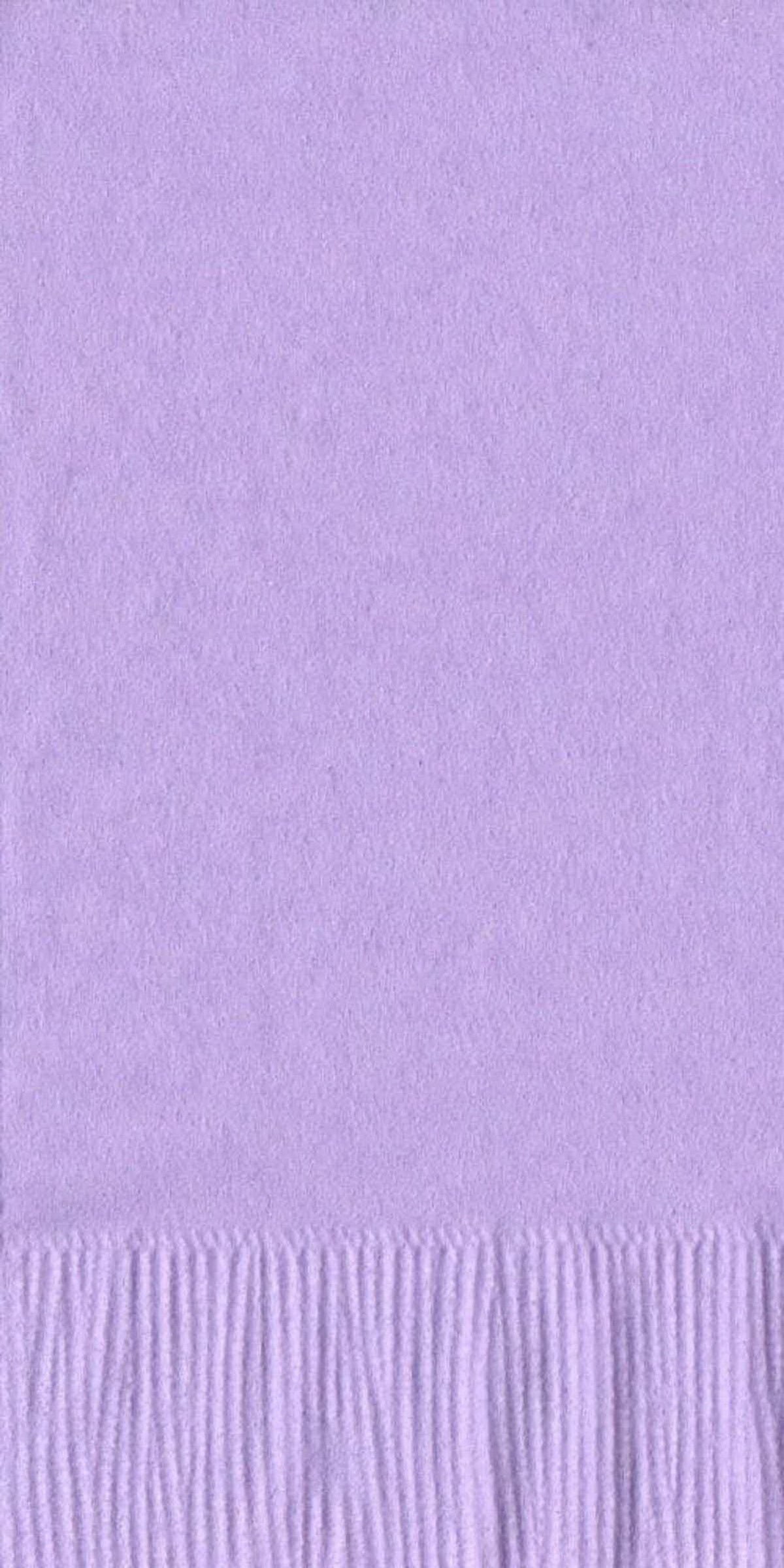 Party Favors Plus 2-Ply Paper Dinner Hand Towels 8" x 4 1/4" - 50 Count