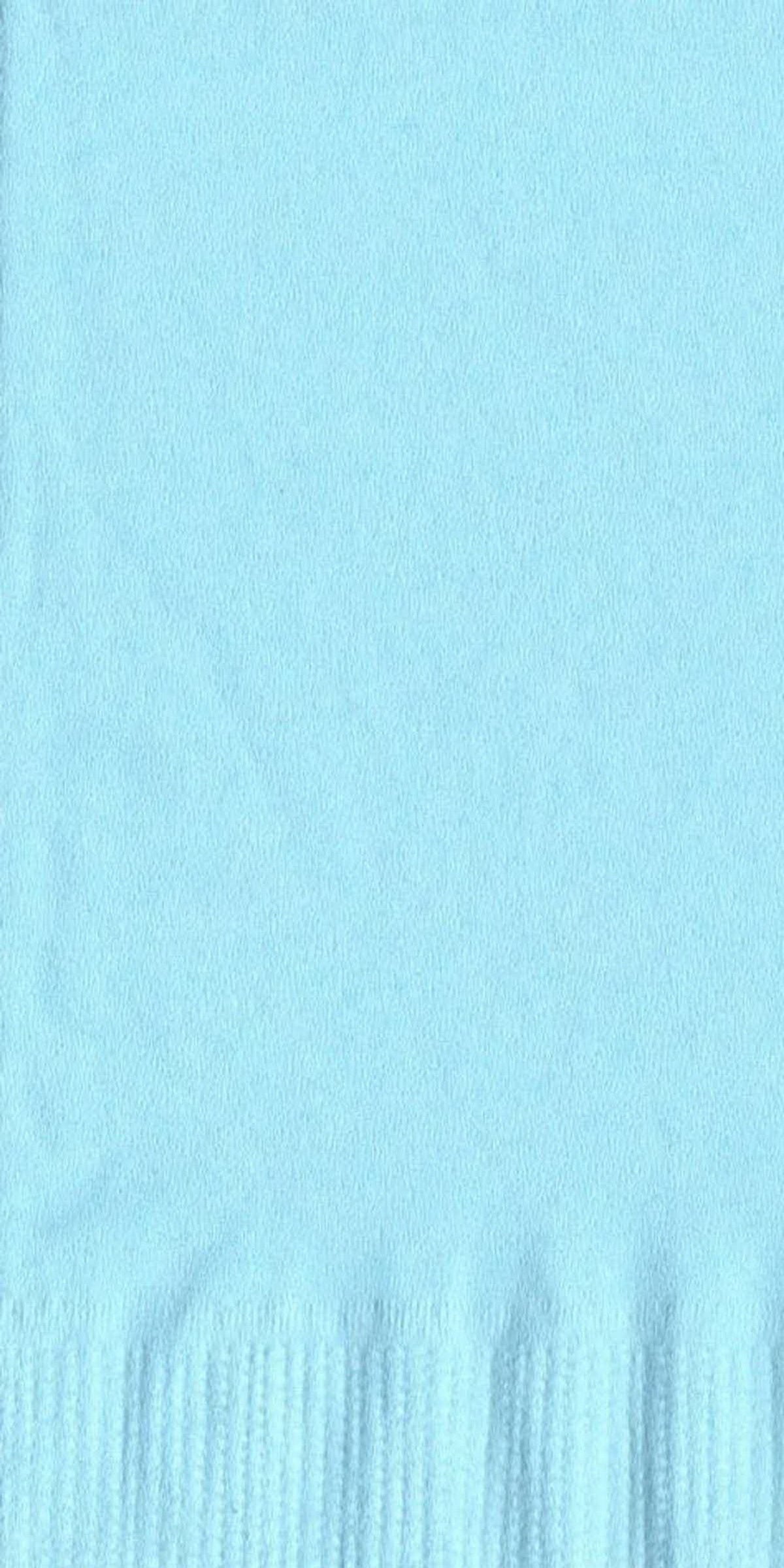Party Favors Plus 2-Ply Paper Dinner Hand Towels 8" x 4 1/4" - 50 Count