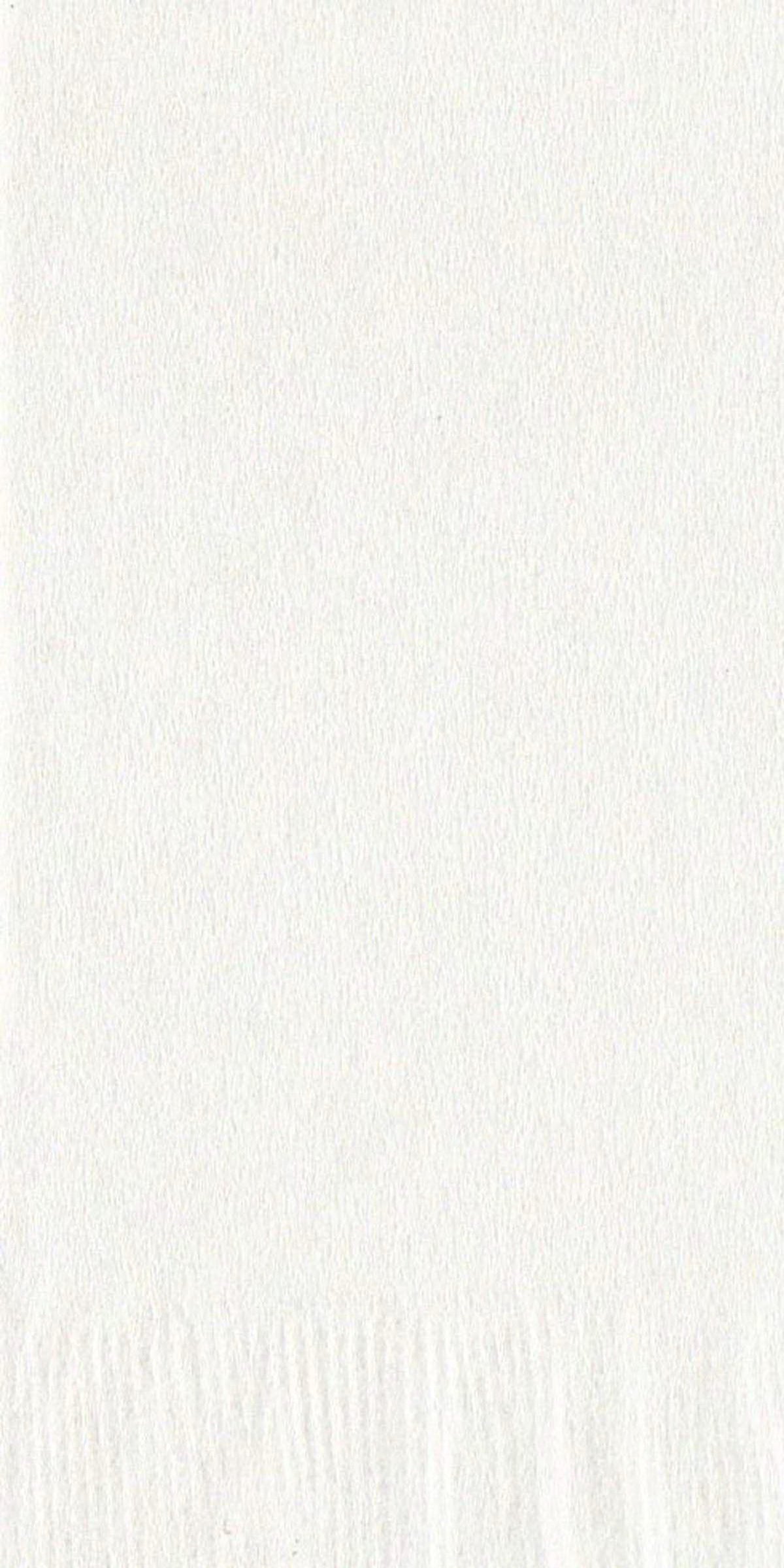 Party Favors Plus 2-Ply Paper Dinner Hand Towels 8" x 4 1/4" - 50 Count